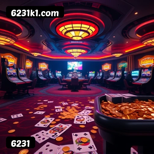 Dúvidas frequentes sobre apostas esportivas na 6231