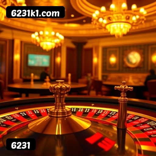 Aviator - Crash game popular na 6231