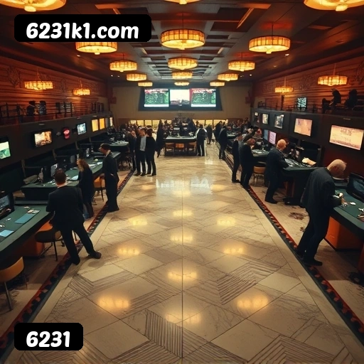 Starlight Princess - Slot game com multiplicadores na 6231