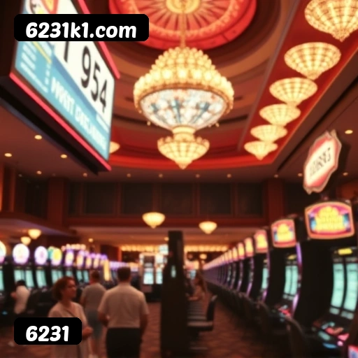 Aplicativo móvel 6231 para iOS e Android