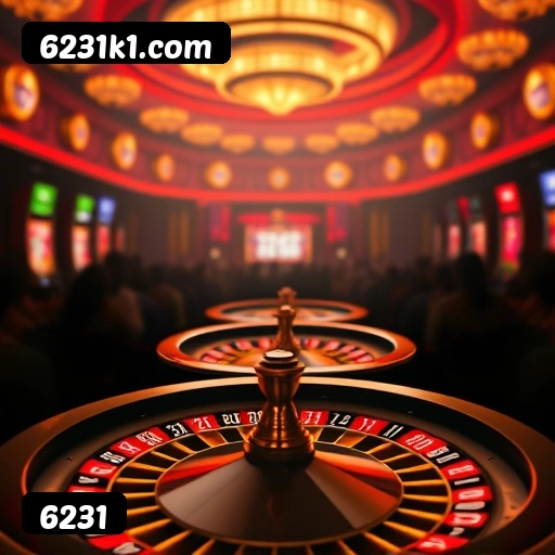 Checklist para avaliar a plataforma 6231