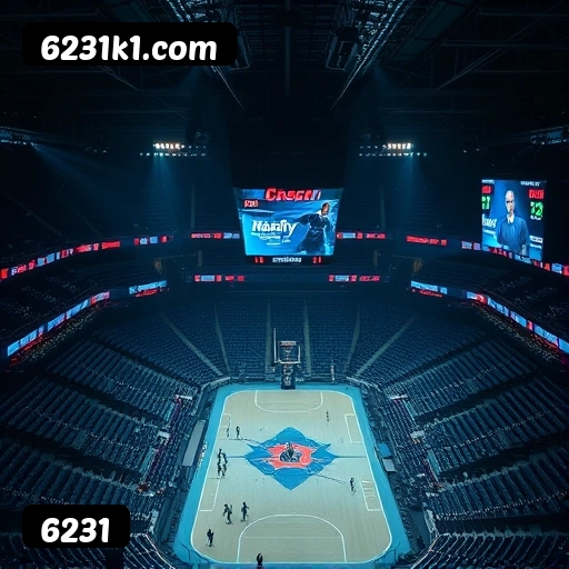 Aviator crash game 6231