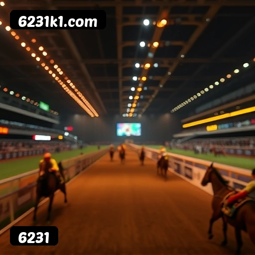 App 6231 slots mobile