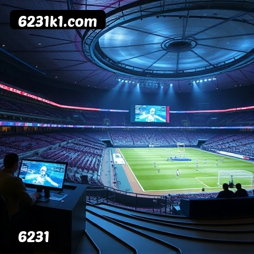 Cashback VIP 6231 - reembolso semanal