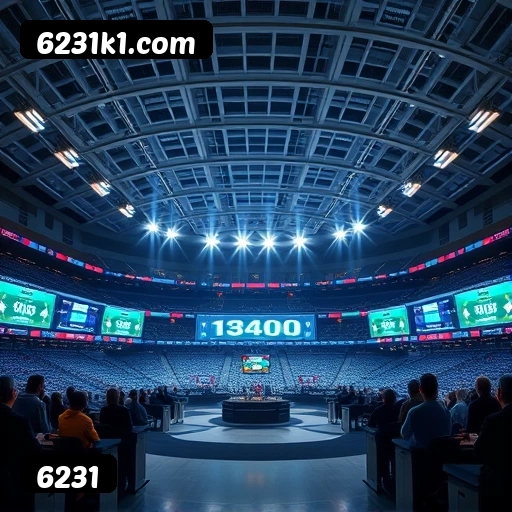 Configurações úteis dentro do app 6231