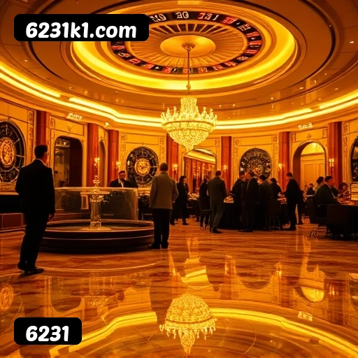 Central de dúvidas rápidas sobre o app 6231