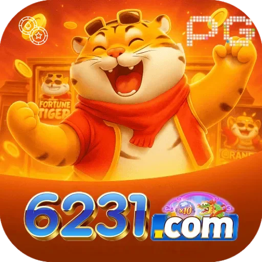 Cassino 6231 - mesas ao vivo e jogos