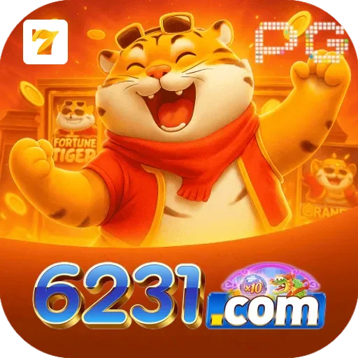 Slots 6231 - Sweet Bonanza e caça-níqueis populares