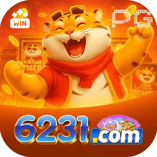 Ganhar e sacar na 6231